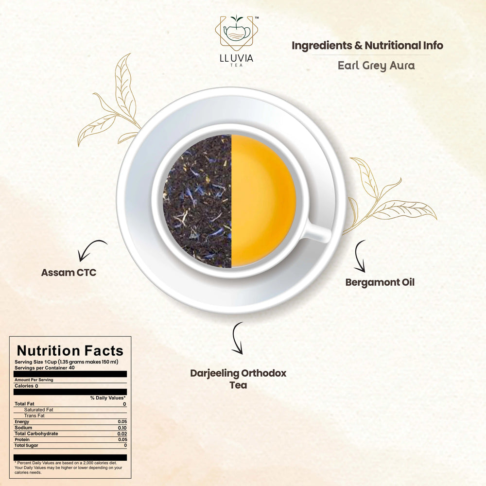 Earl Grey Aura Tea_Beverages-Earthbased.in_003