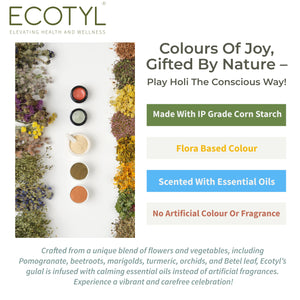 EcotylOrganicGulalCombo_2