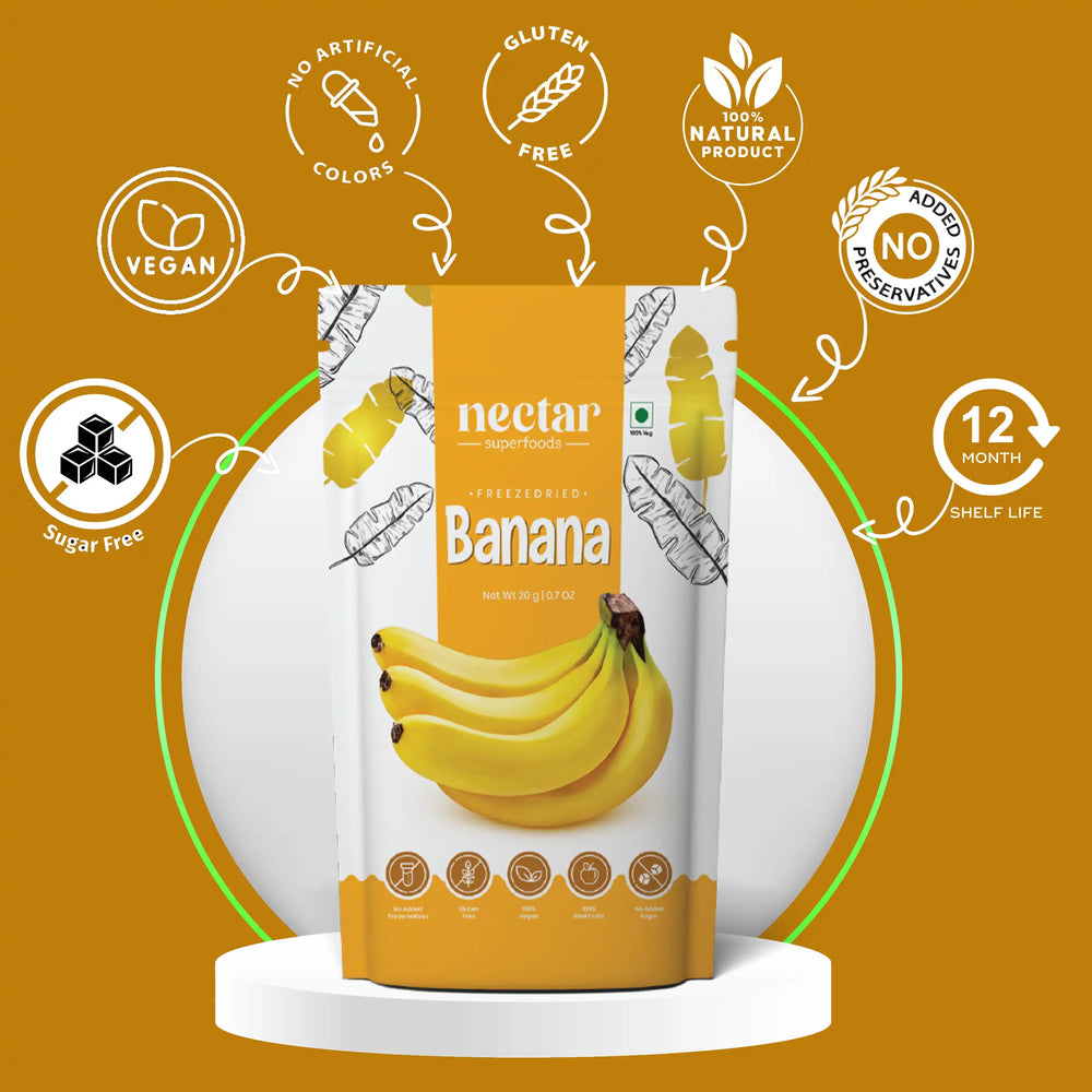 FREEZE DRIED BANANA SLICES_earthbased_113