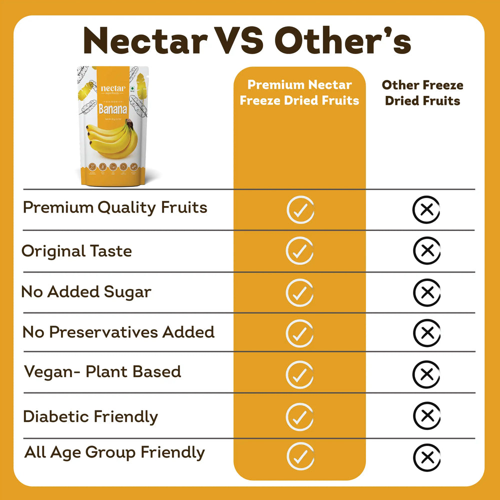 FREEZE DRIED BANANA SLICES_earthbased_115