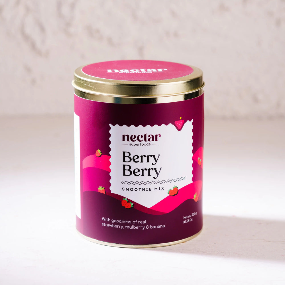 FREEZE DRIED BERRY BERRY SMOOTHIE MIX_earthbased_00