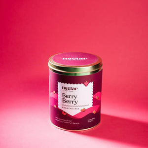 FREEZE DRIED BERRY BERRY SMOOTHIE MIX_earthbased_002