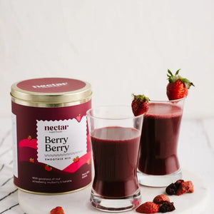 FREEZE DRIED BERRY BERRY SMOOTHIE MIX_earthbased_004