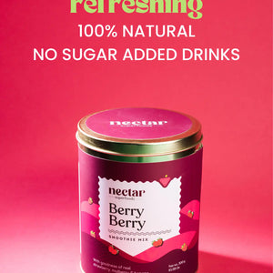 FREEZE DRIED BERRY BERRY SMOOTHIE MIX_earthbased_00q