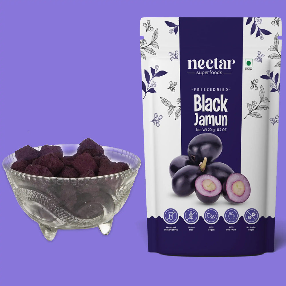 FREEZE DRIED BLACK JAMUN_earthbased_112