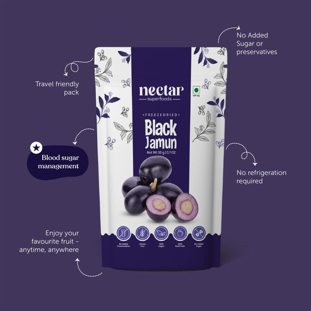 FREEZE DRIED BLACK JAMUN_earthbased_113