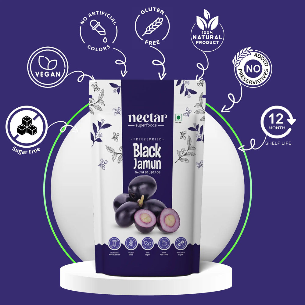 FREEZE DRIED BLACK JAMUN_earthbased_115