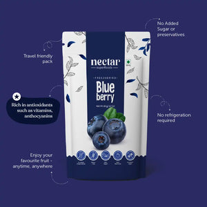 FREEZE DRIED BLUEBERRY WHOLE_earthbased_1123