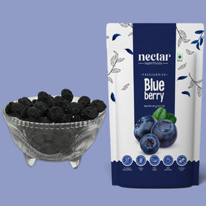 FREEZE DRIED BLUEBERRY WHOLE_earthbased_1126