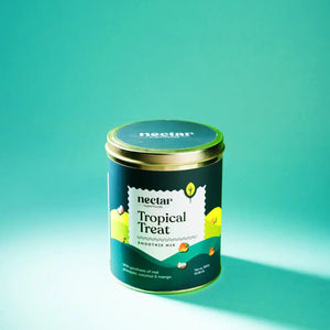 FREEZE DRIED TROPICAL TREAT SMOOTHIE MIX_earthbased_112