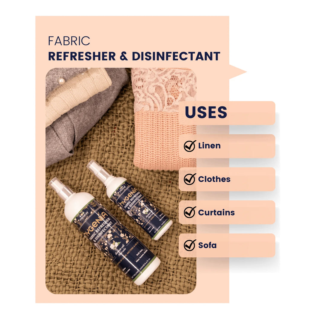 Fabric _Refresher _& _Disinfectant