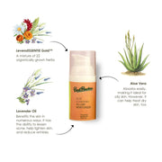 Face- Moisturizer- Cream- For -Dry- &- Sensitive- Skin_ 002