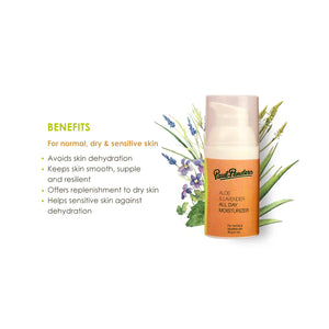 Face- Moisturizer- Cream- For -Dry- &- Sensitive- Skin_ 003