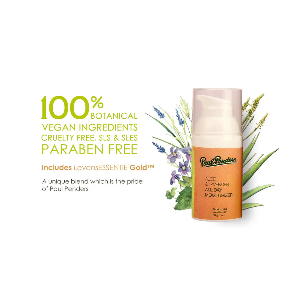 Face- Moisturizer- Cream- For -Dry- &- Sensitive- Skin_ 004