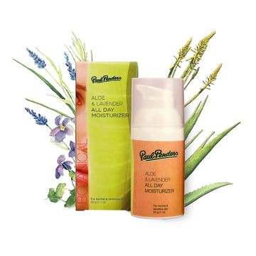 Face- Moisturizer- Cream- For -Dry- &- Sensitive- Skin_ 00