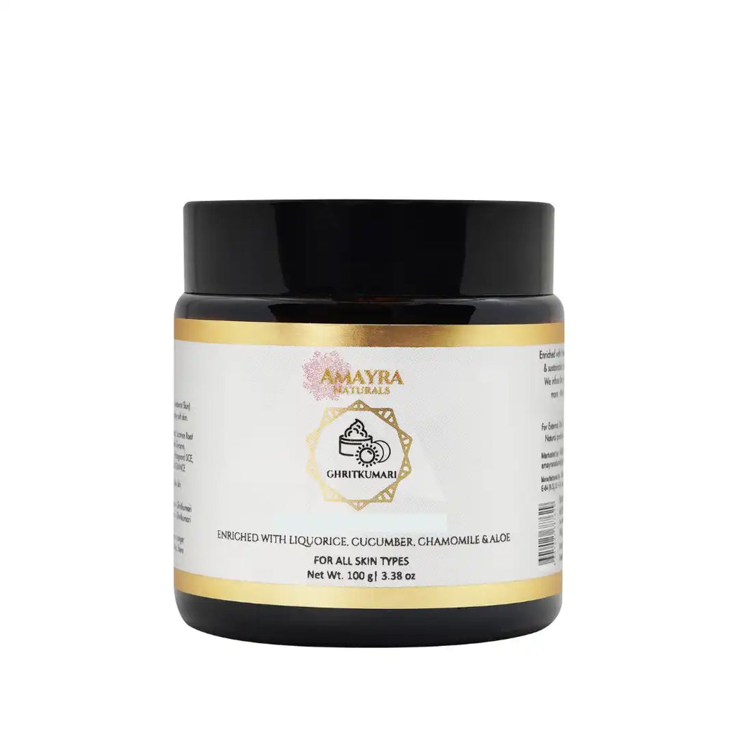 Face _Hydrating _Gel_Best_Skin_Care-Earthbased.in