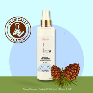Face _Serum_ Mist _Benefits_0