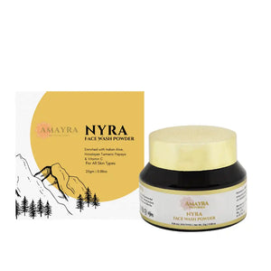 Face _Wash _Best_Skin_Care-Earthbased