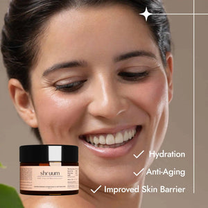 Facial_Moisturiser_earthbased.in