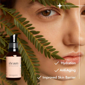 Facial_Serum_earthbased.in