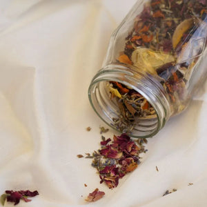 Facial _Steam_ earthbased_002