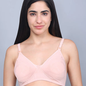 Feeding_bra_beige_2