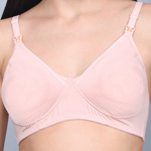 Feeding_bra_beige_2