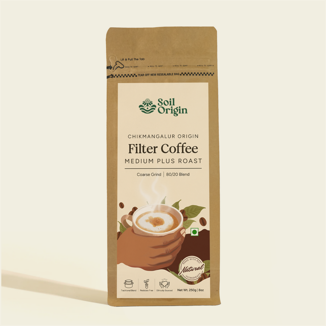 Filter_ Coffee _(Chikmangalur_ Origin)_earthbased_00