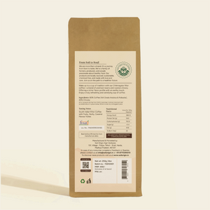 Filter_ Coffee _(Chikmangalur_ Origin)_earthbased_001