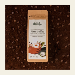 Filter_ Coffee _(Chikmangalur_ Origin)_earthbased_006