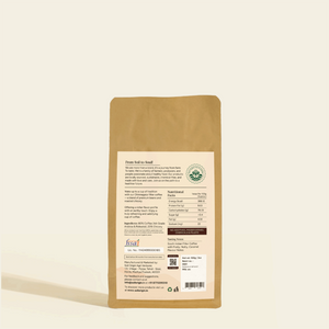 Filter Coffee 8