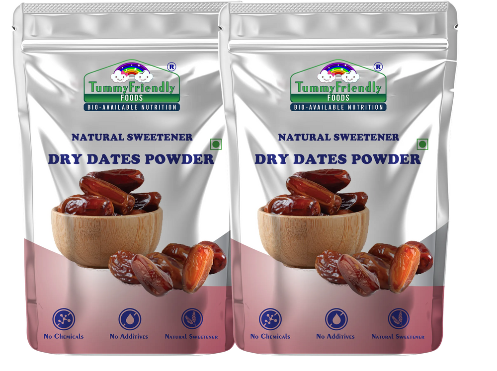 Foods_Dry_Dates_Powder_from_Premium_Arabian_Dates_Kharek_Powder_Cereal_400g_Packof2