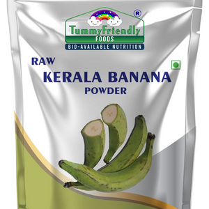 Foods_Natural_Raw_Kerala_Banana_Powder_Raw_Nendran_Banana_Powder_No_Chemicals_Cereal_200g