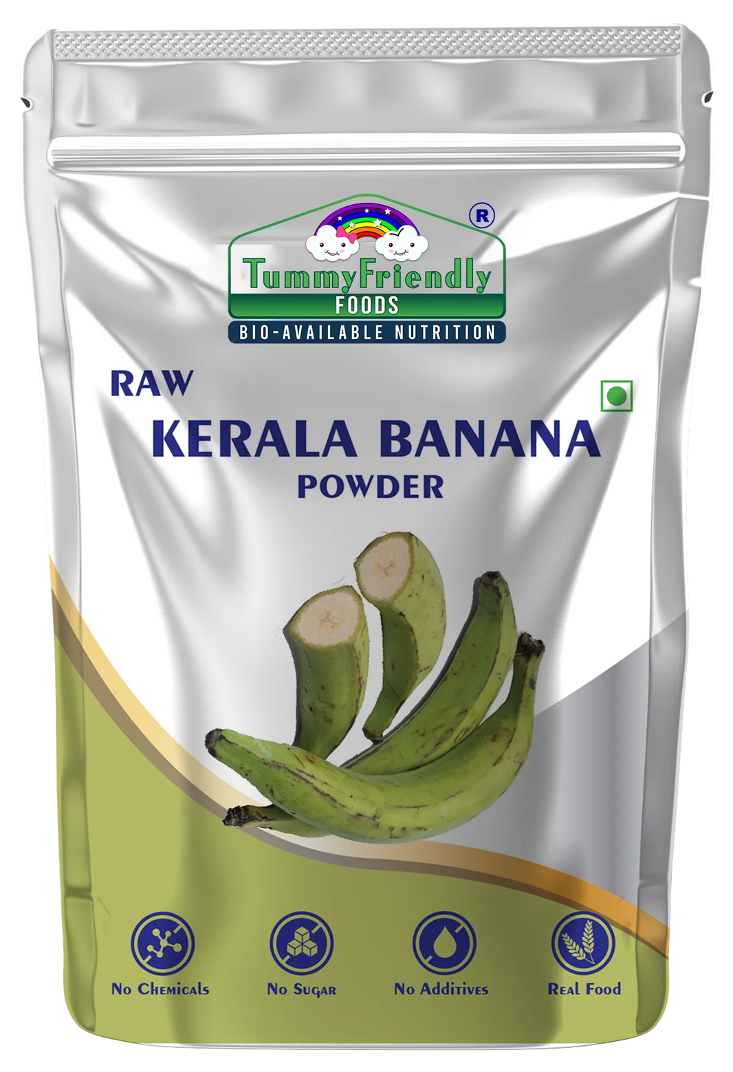 Foods_Natural_Raw_Kerala_Banana_Powder_Raw_Nendran_Banana_Powder_No_Chemicals_Cereal_200g