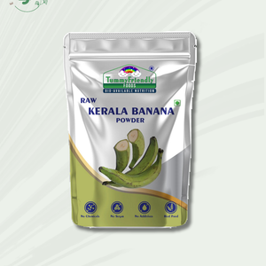 Foods_Natural_Raw_Kerala_Banana_Powder_Raw_Nendran_Banana_Powder_No_Chemicals_Cereal_200g