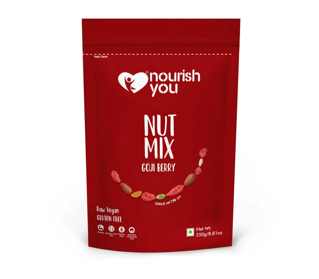 GOJI BERRY NUT MIX_earthbased_00