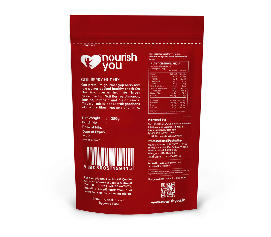 GOJI BERRY NUT MIX_earthbased_001