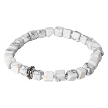 Gemstone _Bracelet _90