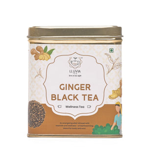 Ginger black Tea_earthbased.in_01