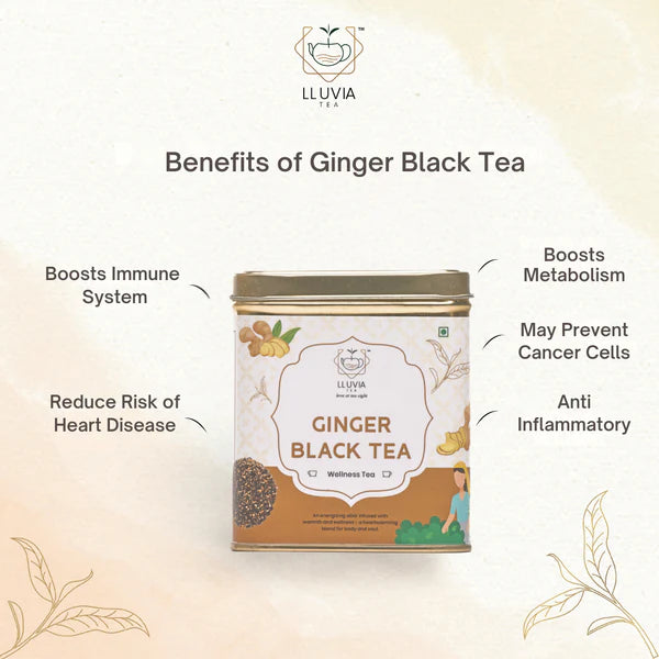 Ginger black Tea_earthbased.in_04