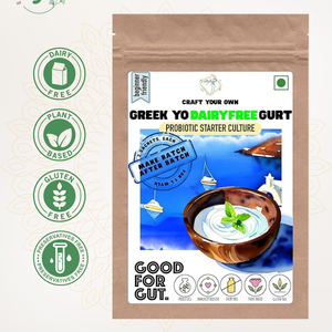 Greek _Yo -Dairy _Free- Gurt _Starter _00