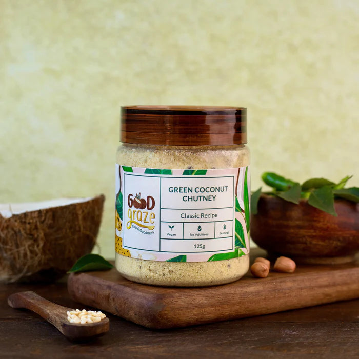 Green _Coconut _Chutney _InstantMix-Earthbased_1