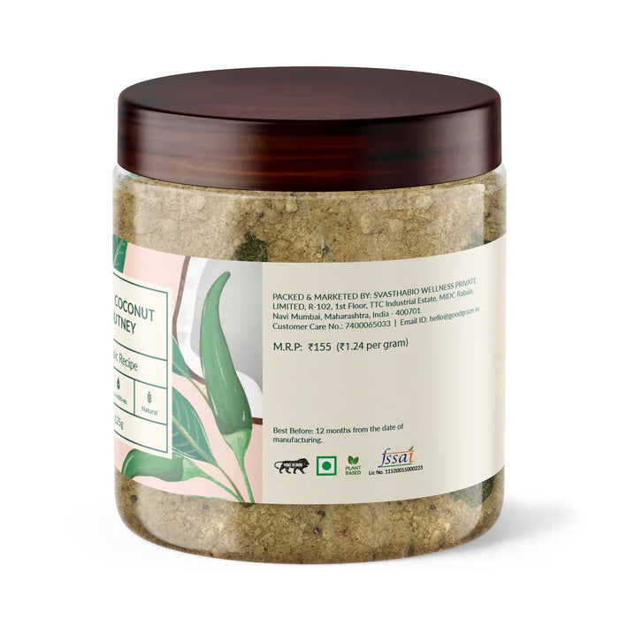 Green _Coconut _Chutney _InstantMix-Earthbased_1