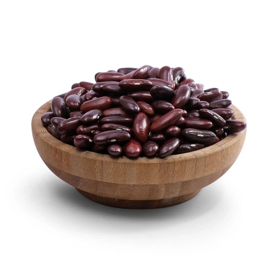 Conscious Food Rajma 500g