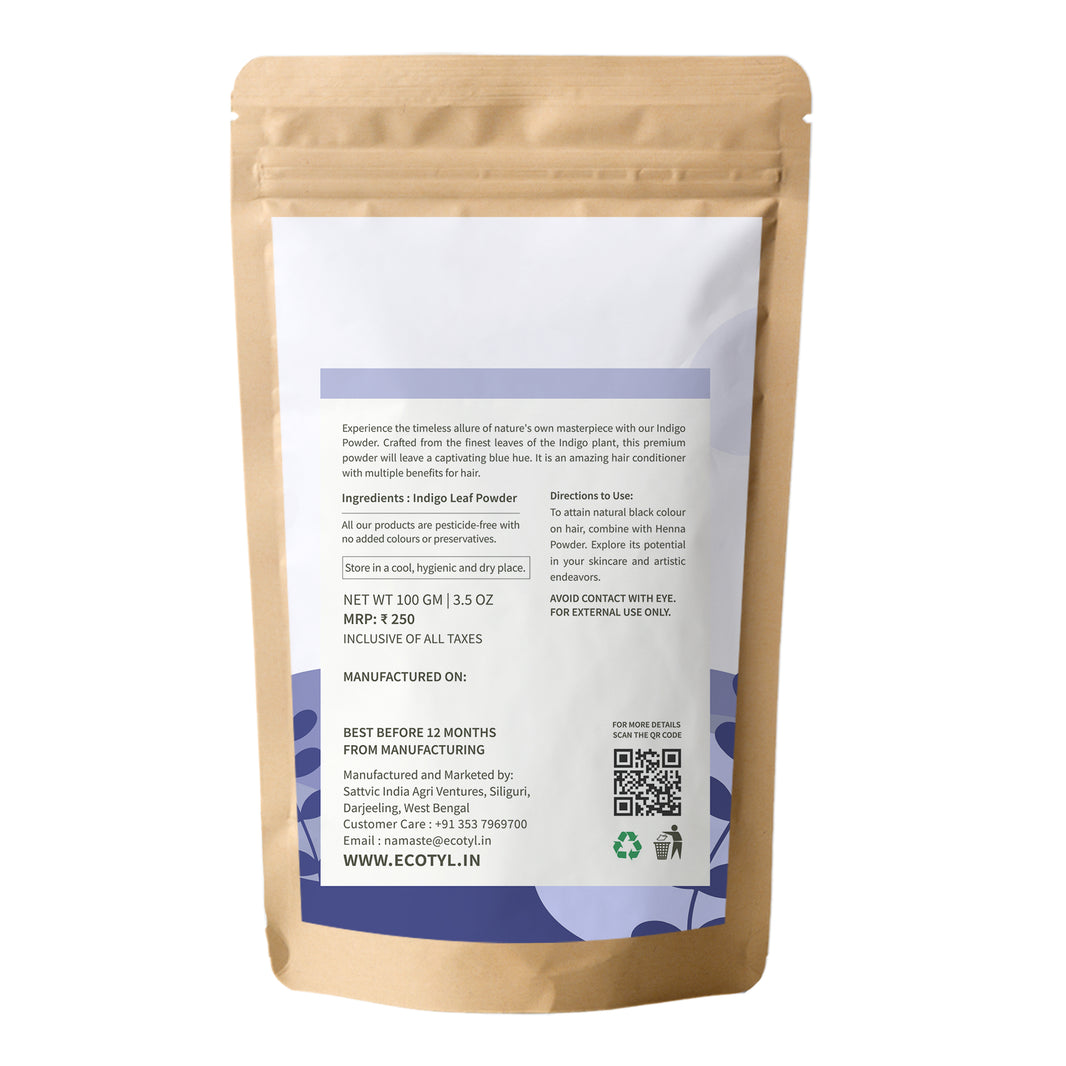 Grocery-Earthbased_13_Indigo Powder | Ecotyl 