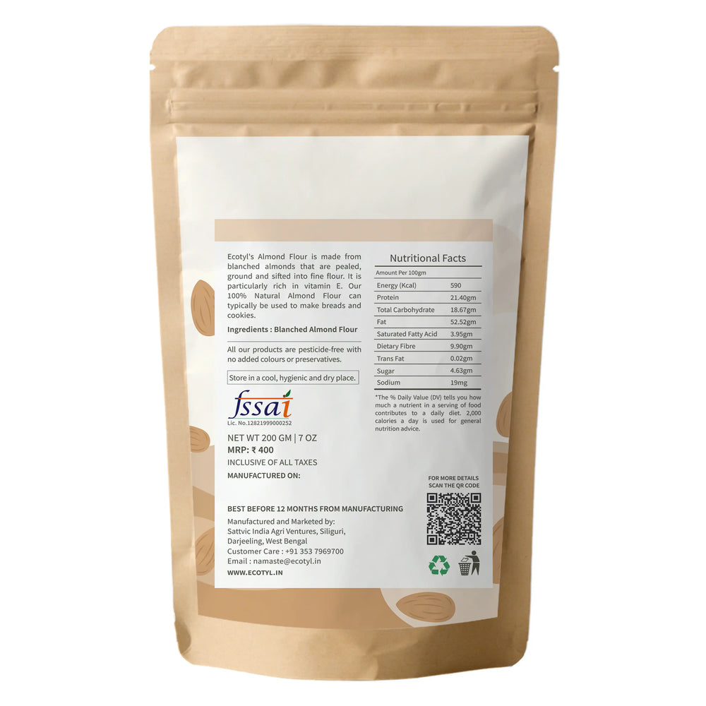 Grocery-Earthbased_1_Blanched Almond Flour