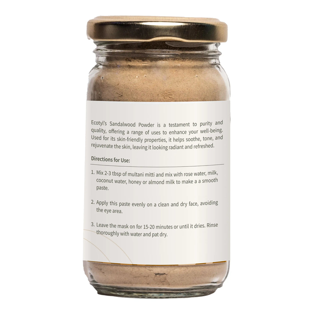 Grocery-Earthbased_1_Earthbased_Natural Sandalwood Powder