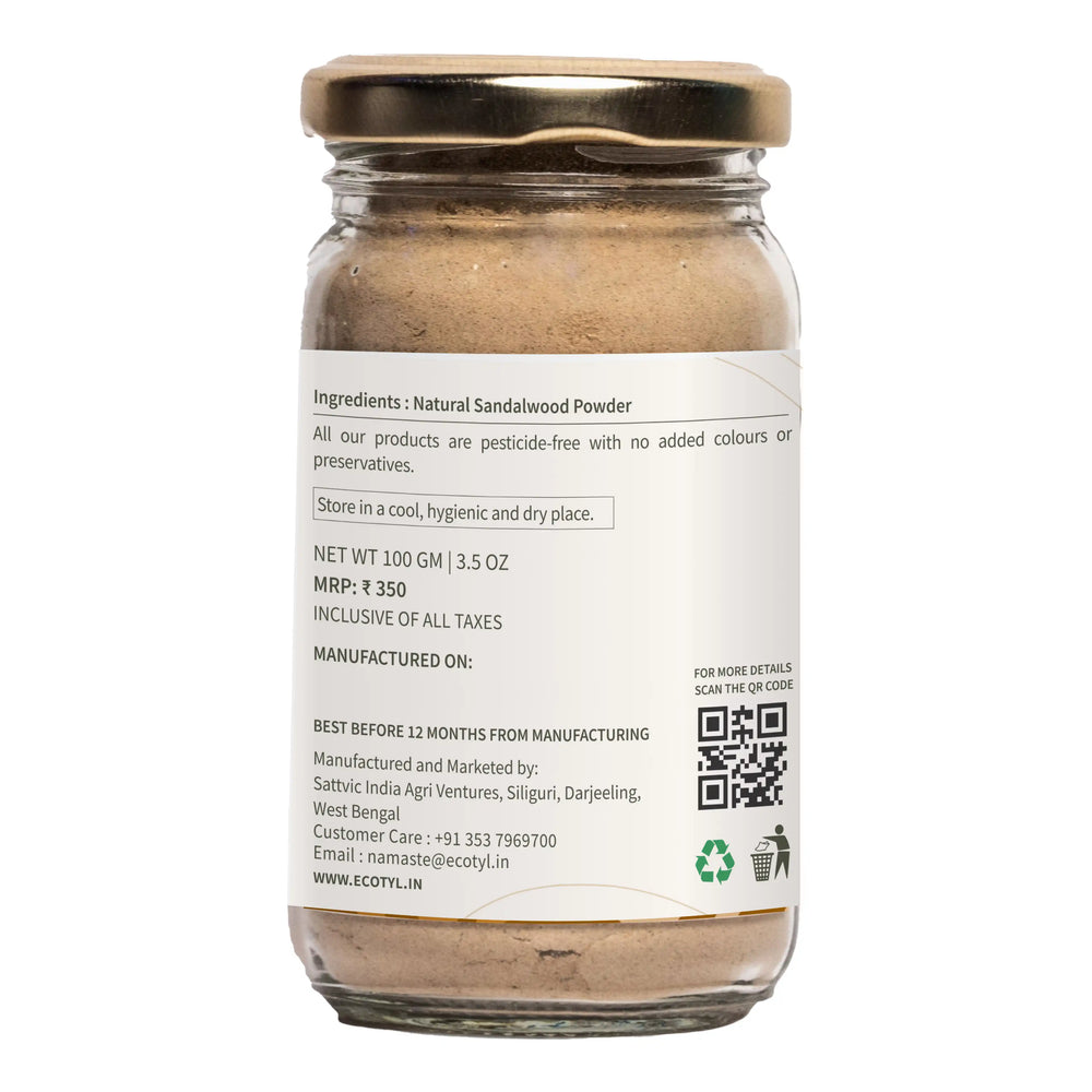 Grocery-Earthbased_2_Earthbased_Natural Sandalwood Powder