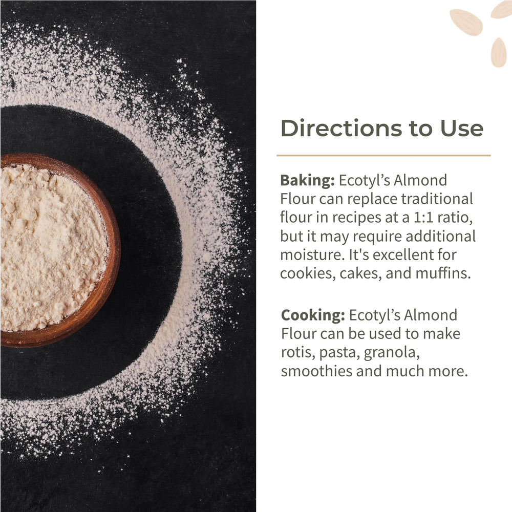 Grocery-Earthbased_3_Grocery-Earthbased_1_Blanched Almond Flour