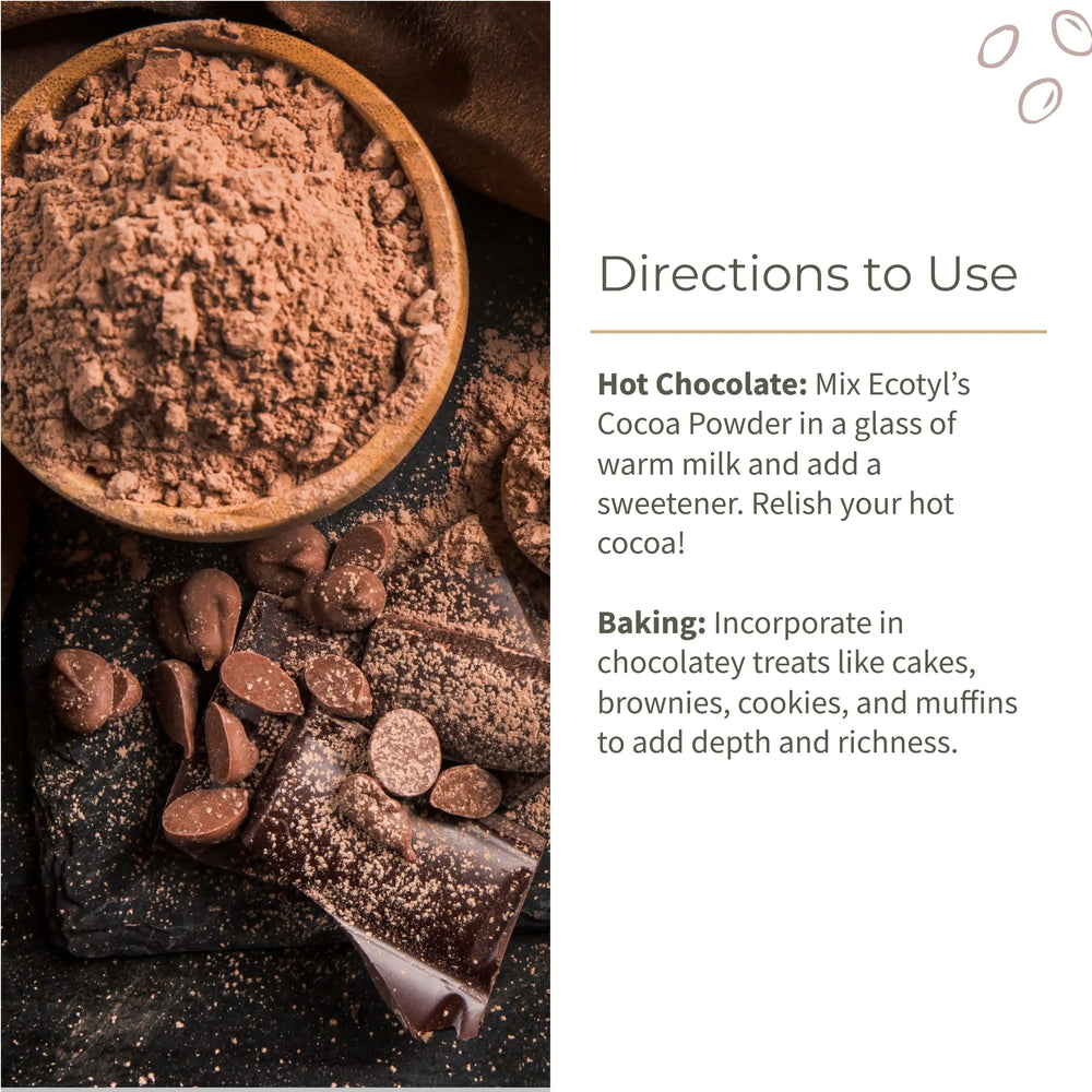 Grocery-Earthbased_3_Unsweetened Cocoa Powder